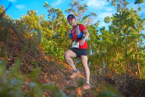 BIB: 
                            <button type="button" onclick="openModal(21833147)" class="btn btn-primary btn-sm float-right btn-popup" data-toggle="modal" data-target=".modal-high-quality">
                        <i class="fas fa-shopping-cart"></i> Add to Cart
                    </button>
                                            <button type="button" onclick="isThisMe(21833147, true)" class="btn btn-success btn-sm float-right btn-popup btn-isme hidden" data-toggle="tooltip" data-placement="bottom" title="นี่คือรูปของคุณใช่ไหม คลิกที่นี่เพื่อเอาเข้าอัลบั้ม">
                        <i class="fas fa-plus"></i> Add to album
                    </button>
                    <button type="button" onclick="isThisMe(21833147, false)" class="btn btn-warning btn-sm float-right btn-popup btn-isnotme hidden">
                        <i class="fas fa-ban"></i> Remove from album
                    </button>